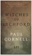 Witches of Lychford