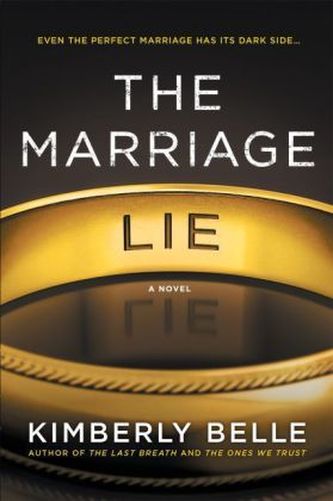 The Marriage Lie