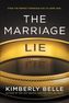 The Marriage Lie