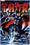 Thor Epic Collection