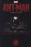 Marvel's Ant-Man Prelude