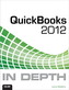 Quickbooks 2012 in Depth