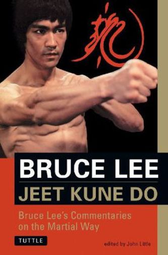 Jeet Kune Do
