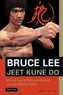 Jeet Kune Do