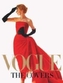 Vogue: The Covers