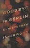 Goodbye to Berlin