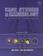 Case Studies in Immunology