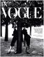 In Vogue