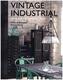 Vintage Industrial