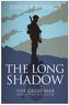 The Long Shadow