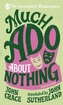 The Incomplete Shakespeare: Much Ado About Nothing