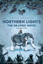 Northern Lights,The Graphic Novel. Vol.2