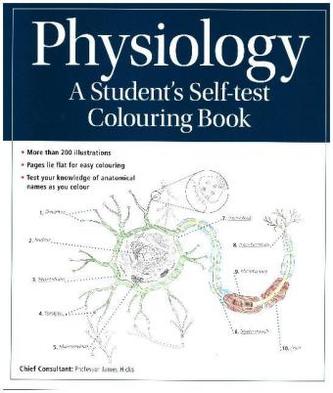 Physiology