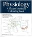 Physiology