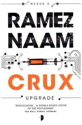 Crux