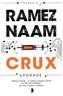 Crux