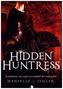 Hidden Huntress