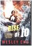 Rise of Io