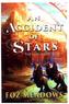 Accident of Stars