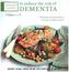 Healthy Eating to Reduce the Risk of Dementia