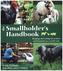 The Smallholders Handbook