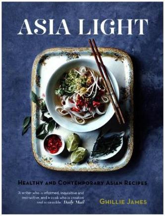 Asia Light