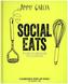 Social Eats