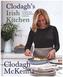 Clodaghs Irish Kitchen