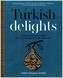 Turkish Delights