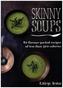 Skinny Soups