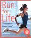 Run for Life