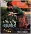 The Thrifty Forager