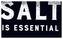 Salt is Essential