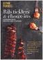 Rib ticklers & choux-ins