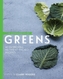 Greens