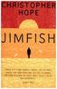 Jimfish