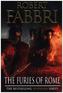 The Furies of Rome