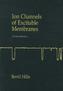 Ionic Channels of Excitable Membranes