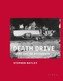 Death Drive
