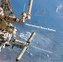 International Space Station