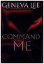 Command Me