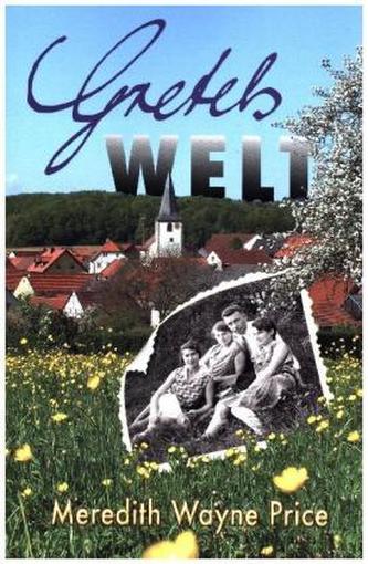 Gretels Welt