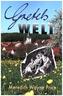 Gretels Welt