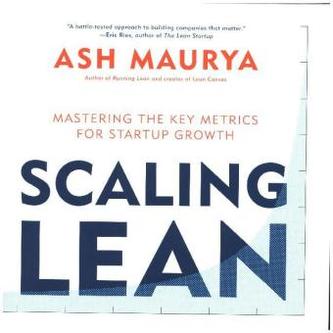 Scaling Lean