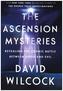 The Ascension Mysteries