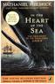 In the Heart of the Sea