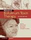 Manual of Botulinum Toxin Therapy