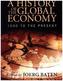 A History of the Global Economy