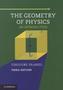 The Geometry of Physics