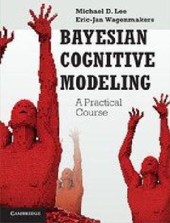 Bayesian Cognitive Modeling